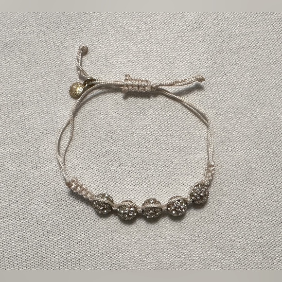 J Crew Bracelet - Picture 6 of 7